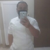 TENGO PALADAR ENDIDO Y LABIO LEPORINO SI ESO NO AFECTA CONTACTAME - FOTO 7