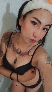 VEN Y PASEMOS UN RRATO RICO Y AGRADABLE BEBE NO LO PIENSES MÁS - FOTO 4