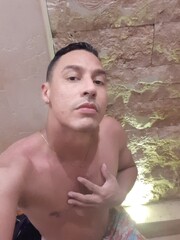 AGENDA TU CITA Y DISFRUTA DE MIS SERVICIOS 100% PROFESIONALES - FOTO 10