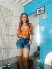 MADURITA INDEPENDIENTE TE OFRESCO UN RIKO MASAJE TENGO LUGAR - FOTO 9