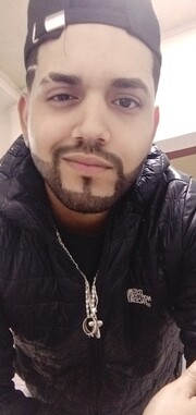 HAGO SALIDAS, MASAJES ERÓTICOS COMPLAZCO. NO SOY MUY EXIGENTE SI BUSCAS SATISFAC - FOTO 1