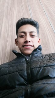 A TU SERVICIO , NO SE BESAR. TU PODRÍAS ENSEÑARME? - FOTO 4