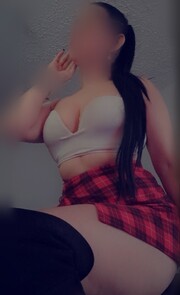 PRUÉBAME NO TE VAS ARREPENTIR TODO RICO RICO TRATO DE NOVIA PRUEBAME Y TE LLEVAR - FOTO 7