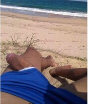 LLEGO TU PINGO VENEZOLANO PARA COMPLACER TUS FANTACIAS SEMXUALES - FOTO 3