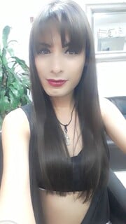 YO SOY ÍNTER ACTIVA TOTAL PASITA TAMBIÉN CON CÓMODAS INSTALACIONES ÍNTER OK - FOTO 4