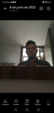 MASAJES ERÓTICOS PARA MUJERES VEN Y TEN NUEVAS SENSACIONES DESCUBRE TÚ CUERPO - FOTO 9