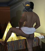 JACK EL DIOS DEL SEXO LLEGÓ A VERACRUZ SOLO MUJERES EXIJENTES - FOTO 6