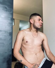 AQUÍ ESTOY DISPONIBLE PARA TI CONTÁCTAME - FOTO 8