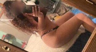 SOY LA MAS PERRA QUE PUEDAS IMAGINAR AMOR TE TRATO DE LO MEJOR OY CON UN VESTIDI - FOTO 3