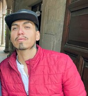 DE VISITA UNICOS DÍAS SOY CHAKALON VARONIL COGELON EN TU CD - FOTO 9