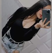 VAMOS A TOMAR UNA DUCHA Y HAGAMOS UN RICO 69 - FOTO 2