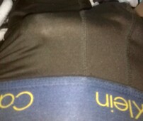 VENEZOLANO CON 23 AÑOS DISPUESTO PARA TODO - FOTO 8