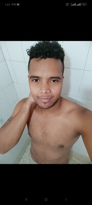 CHICO DE 27 AÑOS SOLO ATIENDO A MUJERES Y PAREJAS! ESCRIBEME Y SALIMOS DEPASAMOS - FOTO 6