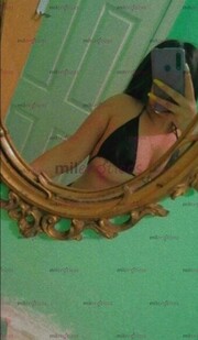 TE LA VOY A CHUPAR TAN RICO QUE NO VAS A QUERER QUE PARE - FOTO 5