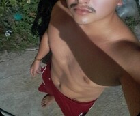 SCORT HOMBRE DE 22 AÑOS PARA MUJERES QUE QUIERAN SEXO A SOLO $300 - FOTO 7