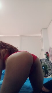 ATENCIÓN LAS 24 HORAS DISPONGO SITIO O ADOMICILIO VEN Y LA PASAMOS BIEN RICO - FOTO 8