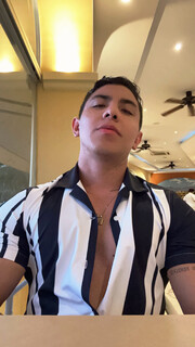 UN ENCUENTRO LLENO DE PLACER, CUMPLIENDO TUS DESEOS (SOLO MUJERES) - FOTO 9