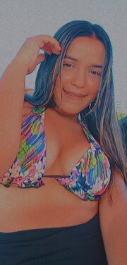 HOLA AMORES SOY NUEVA EN TU CIUDAD MI NOMBRE ES FABIOLA TENGO 24 AÑOS - FOTO 10