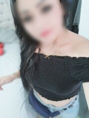 COGEME LAS VECES QUE TU QUIERAS, SIN PRISA NI MALOS TRATOS - FOTO 9