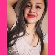 HERMOSA CHICA NUEVA SEXI Y CALIENTE LOS ESPERO MIS AMORES - FOTO 10