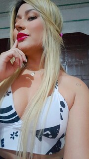 I.S.A.B.E.L.L.A !! PRUEBAME SEGURO, NO ME OLVIDARAS - FOTO 1