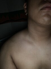 ME PUEDES DECIR ROD Y SI BUSCAS ALGO MUY RICO ESTOY AQUI !!SUPER PROMO X WHATS - FOTO 1