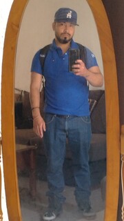 MORRO HETERO NUEVO EN TU CIUDAD GUSTAS PASAR UN RATO AGRADABLE. - FOTO 4