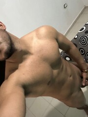 SERVICIO SOLO PARA MUJERES CALIENTES PRECIO ACECIBLE - FOTO 2