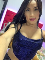 HOLA SOY YULIETH DE BARRANQUILLA VENTA DE CONTENIDOS - FOTO 7