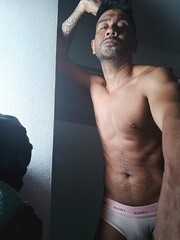 VENEZOLANO VERSATIL SERIO COMPLACIENTE PARA TI - FOTO 10