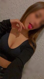 MI CUERPO Y MI MENTE LA MEJOR COMBINACIÓN PARA EL PLACER - FOTO 5