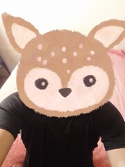 MASAJE EXCLUSIVO PARA DAMA!!! VEN Y PREGUNTA POR LAS PROMOCIONES POR APERTURA. - FOTO 5