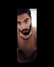 HOLA, SOY ALFONSO 26 AÑOS CDMX VENUSTIANO CARRANZA - FOTO 5