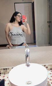 HOLA! SI TE ATRAE LA GENTE INTERESANTE, LLÁMAME. - FOTO 3