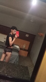 HOLA ME LLAMO DANIEL, LA PASAREMOS GENIAL. - FOTO 9