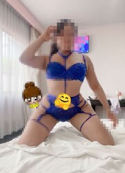 CULEAME BIEN RICO AMOR ANAL VAGINAL 69 DE TODO - FOTO 8