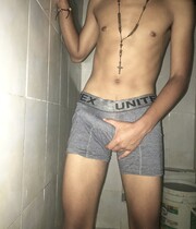 SOY UN CHICO QUE BUSCA COMPLACERTE EN TODO - FOTO 2