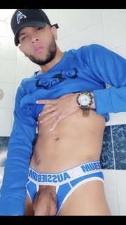 RICO ACTIVO DOMINANTE DISPUESTO A TUS FANTASÍAS FULL LECHERO Y COMPLACIENTE - FOTO 5