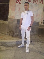 MACHO ACTIVO DISPONIBLE CON SITIO DISCRETO VEN TE ROMPO EL CULO BIEN RICO - FOTO 9