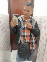 SOY TU MEJOR COMPAÑÍA NO TE PIERDAS DE MI LADO SOY UN AMOR - FOTO 6