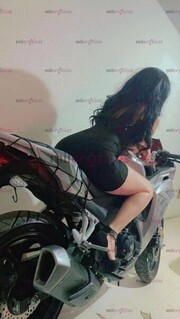 VEN Y TENGAMOS SEXO PAPI PENETRAME BEBÉ SOY INDEPENDIENTE - FOTO 10