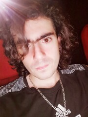 ATENCIÓN A DAMAS CONTACTO 9993519275 WHATSAP - FOTO 5