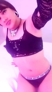 PROMOCION DE UN BUEN SERVICIO SIN AFANES CARIÑOSA AMOROSA - FOTO 6