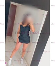 ME ENCANTARIA COMPLACERTE Y ENSEÑARTE TODO LO QUE PUEDO HACERTE EN LA CAMA - FOTO 10