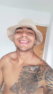 MORENO LECHERO NUEVO EN TU CIUDAD POCOS DIAS - FOTO 8