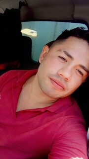 JAROCHO VERGÓN 18CM REAL CUMPLO TODAS TUS FANTASIAS - FOTO 5