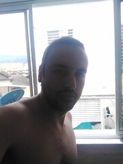 HAGO MASAJES EROTICOS PARA DAMAS TOTALMENTE CONFIDENCIALES TE VA ENCANTAR - FOTO 3