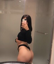 ISABELLA !! ESTUDIANTE MUY CACHONDITA DE 19 AÑOS PETIT - FOTO 3