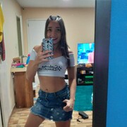 HOY ES EL DÍA 19 MARZ CONFIRMADO 6 NUEVAS MODELOS GANG BANG ORGIA PARTICIPATIVA - FOTO 6