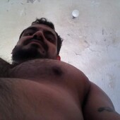VATO MADURO, COGELON PARA FOLLARTE EL CULO BIEN RICO SOLO CONTRATACIONES - FOTO 2